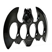 メリケンサック コウモリ AJ09