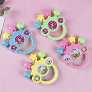 玩具★子供用玩具★toy★キッズ用おもちゃ★面白い