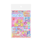 プリティきりえあそび　キミとアイドルプリキュア♪