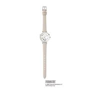 【腕時計】スヌーピー フライングウォッチ GY