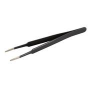 精密ﾋﾟﾝｾｯﾄ 先丸