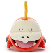 ポケットモンスター ぬいぐるみ ホゲータ すやすやフレンド