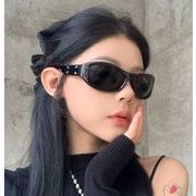 欧米風 サングラス アイウェア  ファッショングラス 小顔効果 紫外線カット