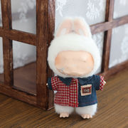 新品★モールドール用お洋服　トップス★