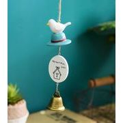 ★雑貨★風鈴★装飾品★インテリア★車装飾