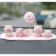 ★雑貨★車飾り★置きもの★装飾品★インテリア★車装飾