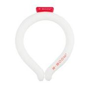 ネッククーラーMサイズ　ホワイト