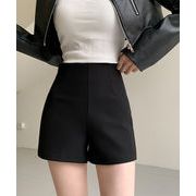 【日本倉庫即納】 ショートパンツ レディース ボトムス