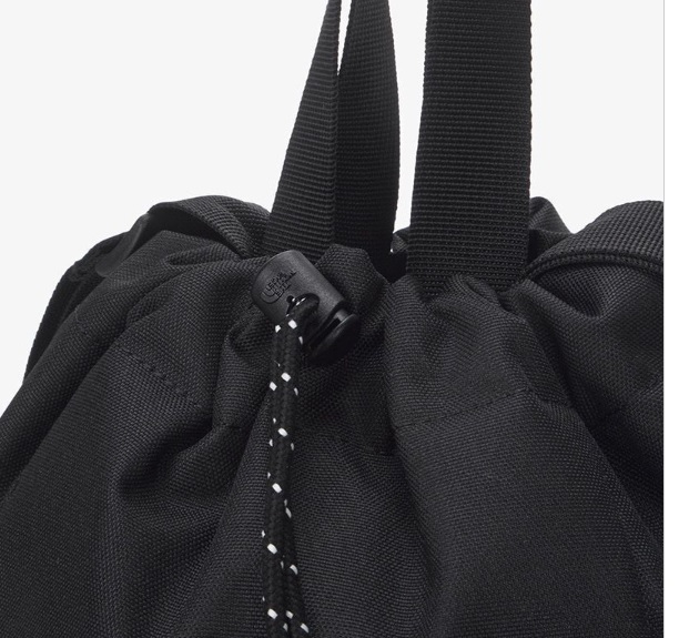 THE NORTH FACE CROSS BAG バッグ ショルダーバッグ NN2PN51J THE NORTH FACE CROSS BAG バッグ ショルダーバッグ NN2PN51J