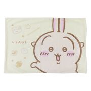 ちいかわ 枕カバー うさぎ