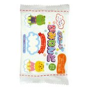 かるーい紙ねんど70g(日本製)(32-618)