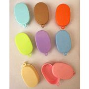 雑貨★インテリア　置物　アクセサリー　飾り　ミニチュア★