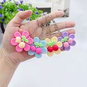 2025新作★ファション小物★キーホルダー　バッグチャーム★アクセサリー★