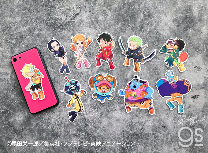 マルベル ひまわり ワンピース タンク セット Mサイズ マルベル ひまわり ワンピース タンク セット Mサイズ マルベル