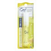 オーラツー　ブレスファイン　マウススプレー　［シトラスミント］　６ｍｌ 【 マウスウォッシュ 】