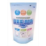 酸素系漂白剤過炭酸ナトリウム 【 ロケット石鹸 】 【 漂白剤 】