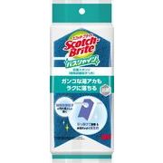 スコッチブライトバスシャインＢＭ－１２Ｋ抗菌スポンジ 【 スリーエムジャパン 】 【 掃除用品 】