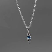 メンズ用ネックレス★創意★個性★アクセサリー★男性用ネックレス★ファッション