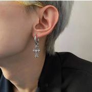 メンズイヤーカフ イヤークリップ ピアス ピアス アクセサリー男女兼用 おしゃれ ピアス夏★2025.6.26