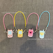 新品★モールドール用品　アクセサリー★