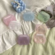 2025★コンタクトレンズ収納★コンタクトケース