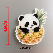 大人気新品 雑貨 ★マグネット★磁石　冷蔵庫用★