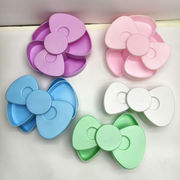 DIYパーツ収納★ミニ収納ボックス 収納ケース★アクセサリーケース★小物入れ