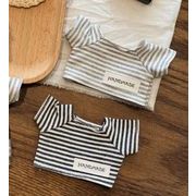 新作 ぬいぐるみ用服 ドール用 着せ替え服 人形doll ミニドール 10-15cmぬい ドールハウス