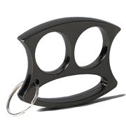 2本指用メリケンサック AJ42