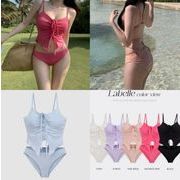 水着 スイムウェア ビーチ プール スイミング 海水浴 スパ 温泉 リゾート