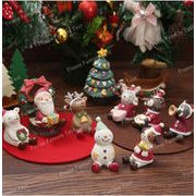 雑貨イベントクリスマス人形雪だるまぬいぐるみ装飾デコレーションマスコットクリスマス