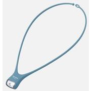 ＢＦ－ＡＦ１５Ｐ－ＤＡ　ＬＥＤ ネックライト ダスティーブルー 【Panasonic 軽量 小型】