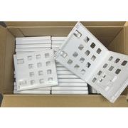 【中古】　3DS用ダミーケース　空ケース