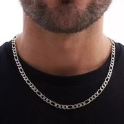 チタンスチールネックレス メンズ鎖骨ネックレス メンズアクセサリー チタンスチールアクセサリー