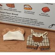 新品★モールドール用お洋服　★