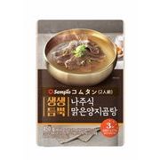 韓国 セムピョ コムタン 450g