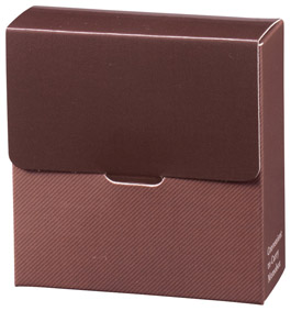 ボックス入りメモ用紙 文房具/ステーショナリー/オシャレ/メモ帳