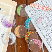 2025★DIYパーツ★バッジ素材★芸DIY