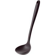 クラシア シリコーンお玉 KSBR-11