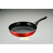 グッドフル フライパン 26cm PK-526