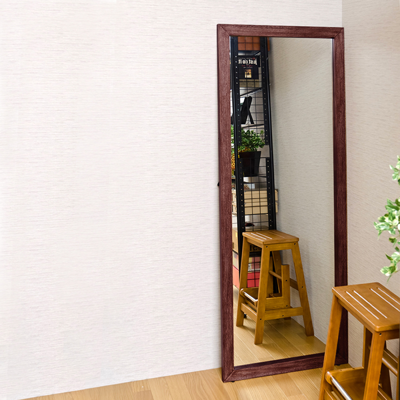 【離島発送不可】【日付指定・時間指定不可】MANO　アンティークジャンボミ 離島発送不可】【日付指定・時間指定不可】MANO アンティーク