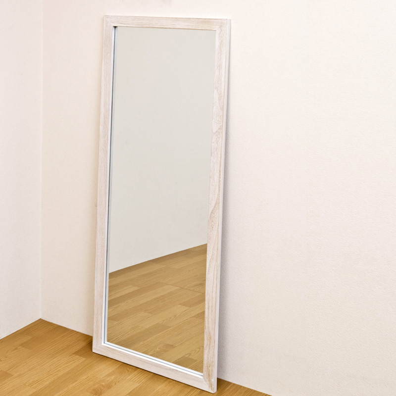 離島発送不可】【日付指定・時間指定不可】MANO アンティーク