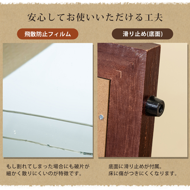 【離島発送不可】【日付指定・時間指定不可】MANO　アンティークジャンボミ 離島発送不可】【日付指定・時間指定不可】MANO アンティーク