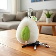 ファッション小物★ぬいぐるみ★キーホルダー★