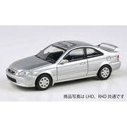 JADATOYS 1:24ワイルドスピードダイキャストカー BRIAN'S FORD