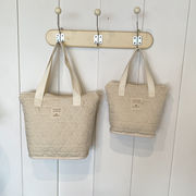 2025新型★子供用バッグ★ハンドバッグ★