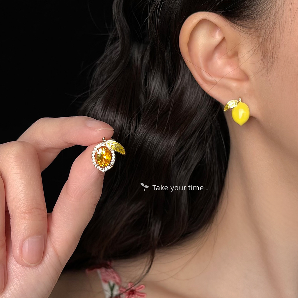 「限定販売」  S925ポスト　 ハンドメイド ピアス　アクセサリー ピアス　アクセサリーパーツ　イヤリング
