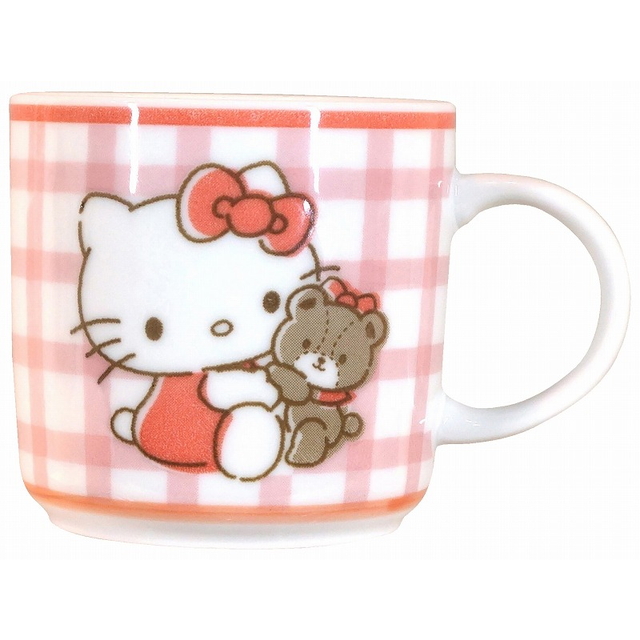 きてぃちゃ 677ad0fdbf61966a8eaba6fa5aa5d2