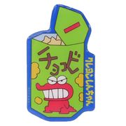 【文房具】クレヨンしんちゃん ビッグマグネット チョコビ