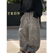 2025秋新作   ボトムス   子供服  男の子   キッズ服  男の子　長ズボン   カジュアル